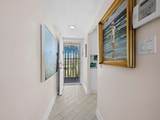 4420 Exeter Drive - Photo 7