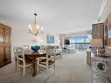 4420 Exeter Drive - Photo 8
