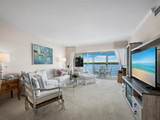 4420 Exeter Drive - Photo 9