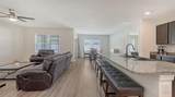 3813 Willow Branch Place - Photo 10