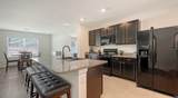 3813 Willow Branch Place - Photo 11