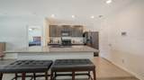 3813 Willow Branch Place - Photo 12