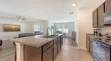 3813 Willow Branch Place - Photo 13