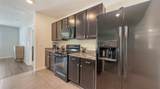 3813 Willow Branch Place - Photo 14