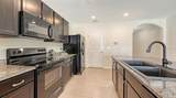 3813 Willow Branch Place - Photo 15