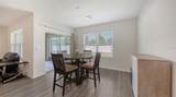 3813 Willow Branch Place - Photo 17