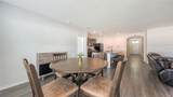 3813 Willow Branch Place - Photo 18