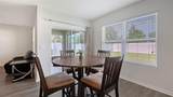 3813 Willow Branch Place - Photo 19