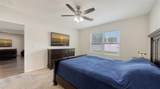 3813 Willow Branch Place - Photo 21