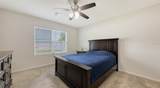 3813 Willow Branch Place - Photo 22