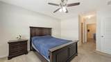 3813 Willow Branch Place - Photo 23
