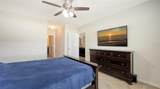 3813 Willow Branch Place - Photo 24