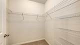 3813 Willow Branch Place - Photo 25