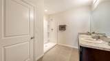 3813 Willow Branch Place - Photo 26