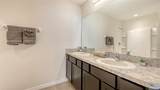 3813 Willow Branch Place - Photo 27