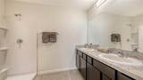 3813 Willow Branch Place - Photo 28