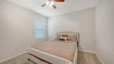 3813 Willow Branch Place - Photo 29