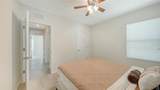 3813 Willow Branch Place - Photo 30