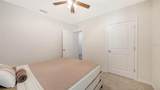 3813 Willow Branch Place - Photo 32