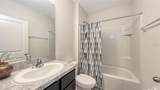 3813 Willow Branch Place - Photo 33