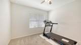 3813 Willow Branch Place - Photo 34