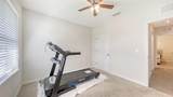 3813 Willow Branch Place - Photo 35
