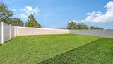 3813 Willow Branch Place - Photo 4