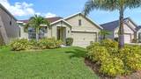 3813 Willow Branch Place - Photo 40