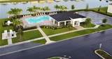 3813 Willow Branch Place - Photo 47
