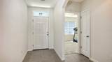 3813 Willow Branch Place - Photo 6