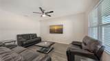 3813 Willow Branch Place - Photo 7