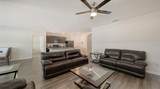 3813 Willow Branch Place - Photo 8