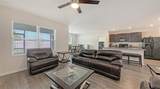 3813 Willow Branch Place - Photo 9
