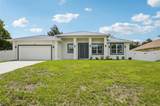 4855 Dragon Street - Photo 1