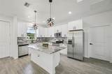 4855 Dragon Street - Photo 10