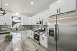 4855 Dragon Street - Photo 11