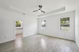 4855 Dragon Street - Photo 12