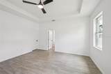 4855 Dragon Street - Photo 13