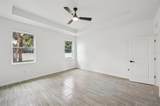 4855 Dragon Street - Photo 14