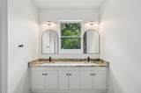4855 Dragon Street - Photo 15