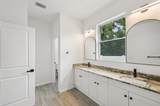 4855 Dragon Street - Photo 16
