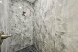 4855 Dragon Street - Photo 17
