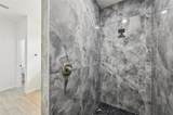 4855 Dragon Street - Photo 18