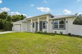 4855 Dragon Street - Photo 2