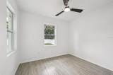 4855 Dragon Street - Photo 20