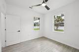 4855 Dragon Street - Photo 21