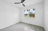 4855 Dragon Street - Photo 22