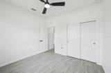 4855 Dragon Street - Photo 23