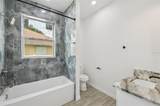 4855 Dragon Street - Photo 24