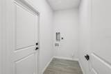 4855 Dragon Street - Photo 26